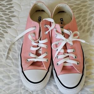 Women's Converse